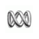 ABC Mobile