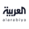 Al-Arabiya Mobile