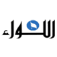 Al-Joumhouria Mobile
