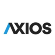 Axios Mobile