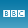BBC Mobile