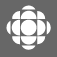 CBC Mobile