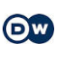 Deutche Welle Mobile