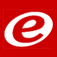 elnashra Mobile