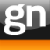 GulfNews Mobile