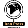 Iran Press Mobile