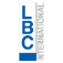 LBC TV Mobile