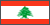 Flag of Lebanon