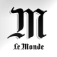 Le Monde Mobile
