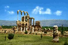 Anjar