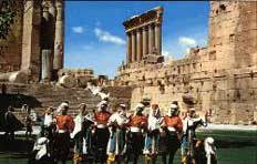 بعلبك