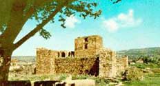 Byblos