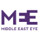 Middle East Eye Mobile