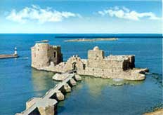 Sidon