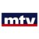 MTV Mobile