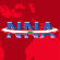 Lebanon National News Agency