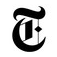The New York Times Mobile