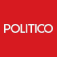 Politico Mobile
