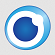 Press TV Mobile