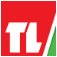 Tele Liban Mobile