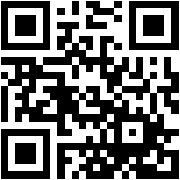 Share Lebanon Mobile