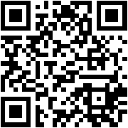 Share Lebanon Mobile