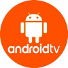Android TV