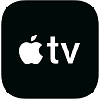 Apple TV