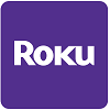 Roku Streaming Player