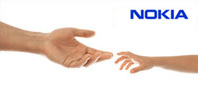 NOKIA N800