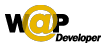 WAP Developer