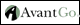 Tyros Channel on AvantGo