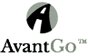 AvantGo