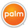 Palm