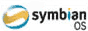 Symbian